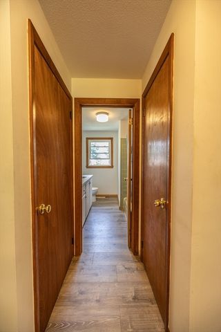 477 River Road, Deerfield, MA 01342