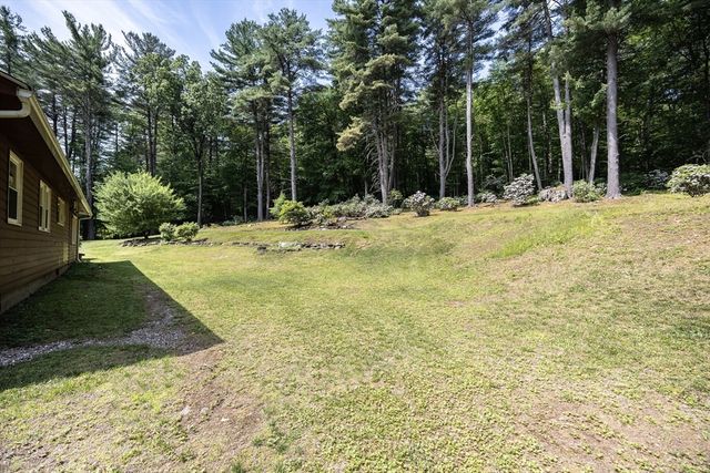 477 River Road, Deerfield, MA 01342