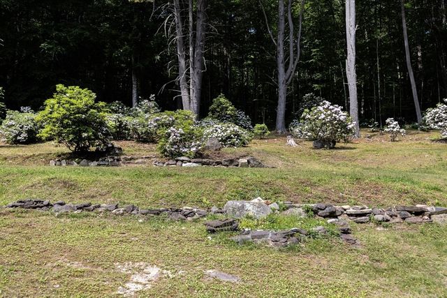477 River Road, Deerfield, MA 01342