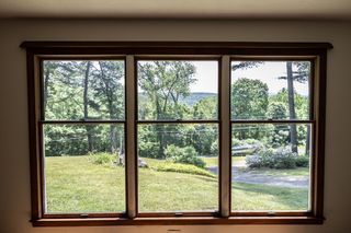 477 River Road, Deerfield, MA 01342