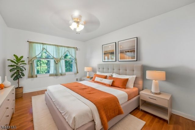 71 Dukes Rd, Rahway City, NJ 07065