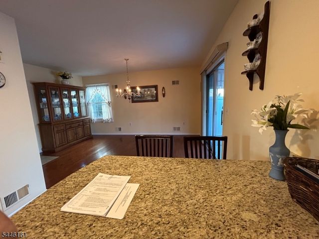 71 Dukes Rd, Rahway City, NJ 07065