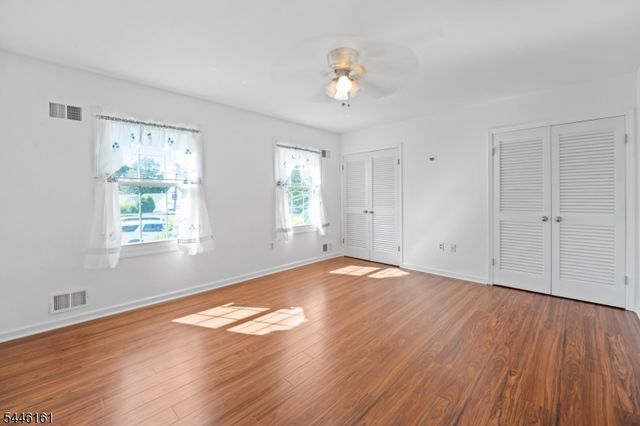 71 Dukes Rd, Rahway City, NJ 07065