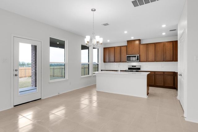 18008 Bridled Stallion DR, Manor, TX 78653