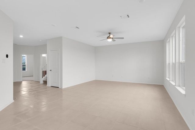 18008 Bridled Stallion DR, Manor, TX 78653