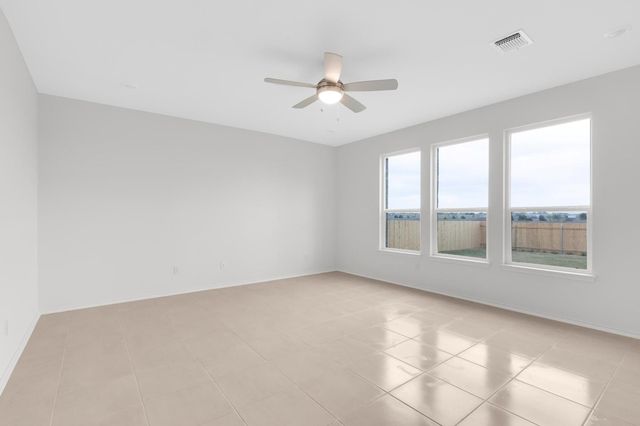 18008 Bridled Stallion DR, Manor, TX 78653