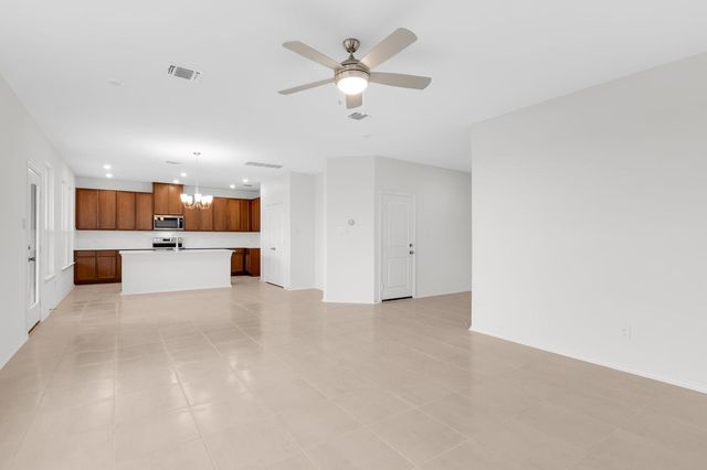 18008 Bridled Stallion DR, Manor, TX 78653