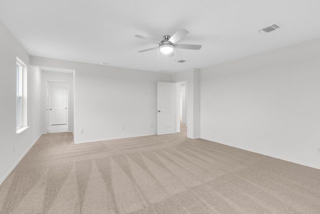 18008 Bridled Stallion DR, Manor, TX 78653