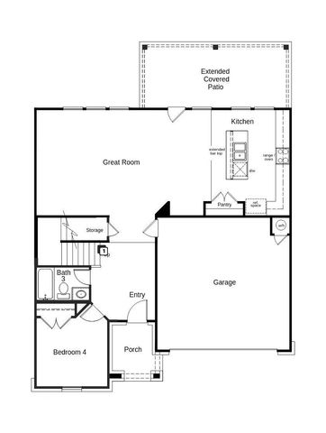 18008 Bridled Stallion DR, Manor, TX 78653