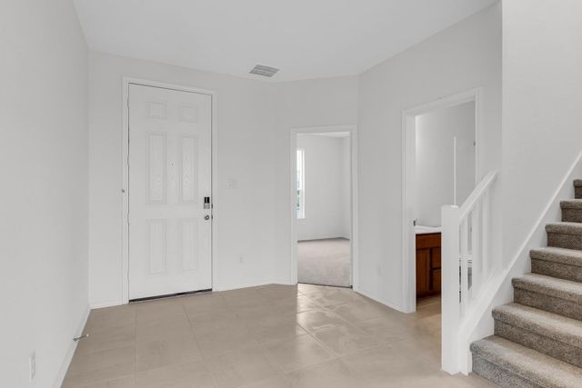 18008 Bridled Stallion DR, Manor, TX 78653