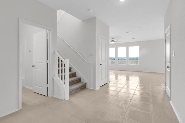 18008 Bridled Stallion DR, Manor, TX 78653