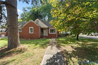 3008 W Broadway, Hopewell, VA 23860