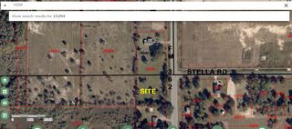 1545 Fm-362, Brookshire, TX 77423