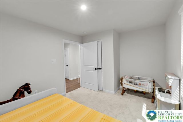 2713 Barnes Court, Allentown City, PA 18103