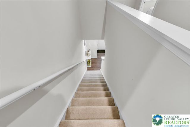 2713 Barnes Court, Allentown City, PA 18103
