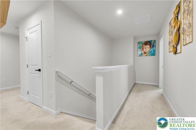 2713 Barnes Court, Allentown City, PA 18103