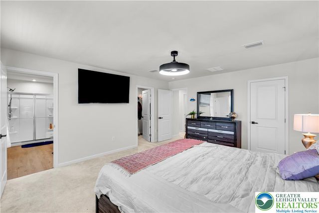 2713 Barnes Court, Allentown City, PA 18103