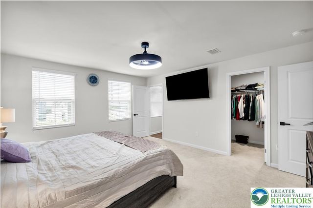 2713 Barnes Court, Allentown City, PA 18103