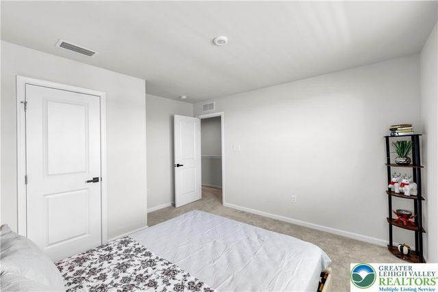 2713 Barnes Court, Allentown City, PA 18103