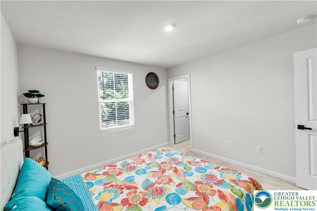 2713 Barnes Court, Allentown City, PA 18103