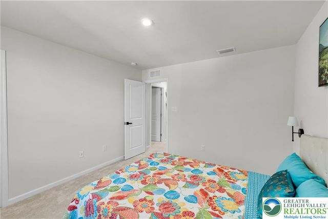 2713 Barnes Court, Allentown City, PA 18103