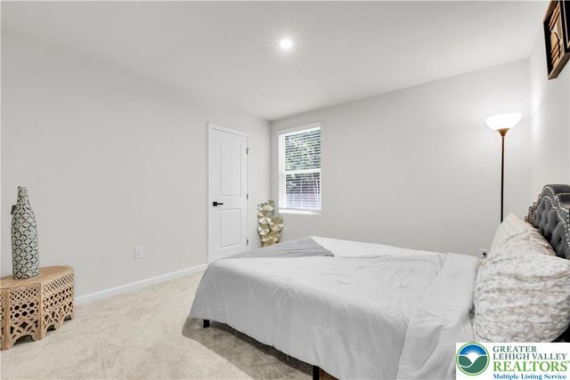 2713 Barnes Court, Allentown City, PA 18103