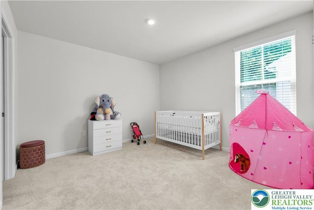 2713 Barnes Court, Allentown City, PA 18103