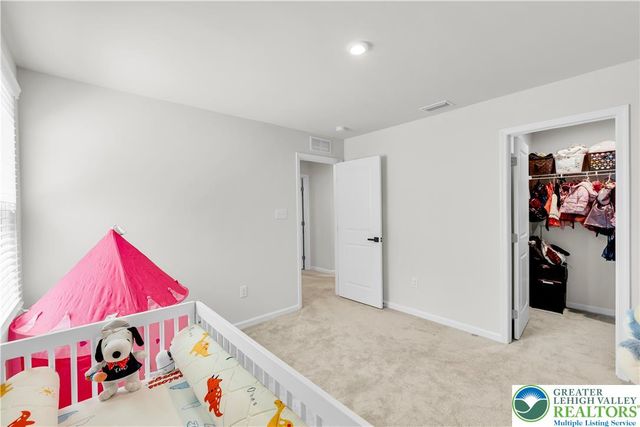 2713 Barnes Court, Allentown City, PA 18103