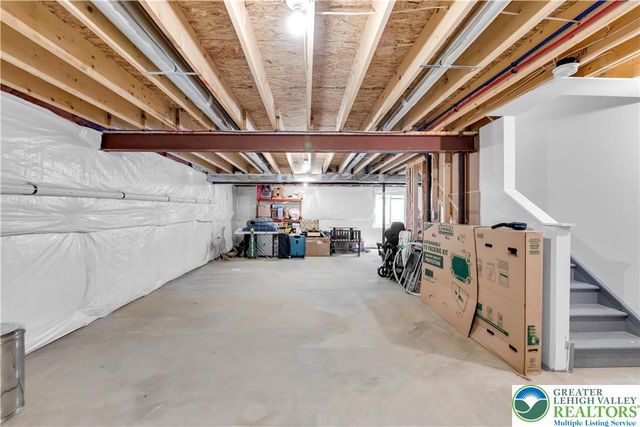 2713 Barnes Court, Allentown City, PA 18103