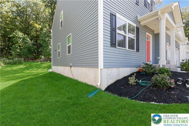 2713 Barnes Court, Allentown City, PA 18103