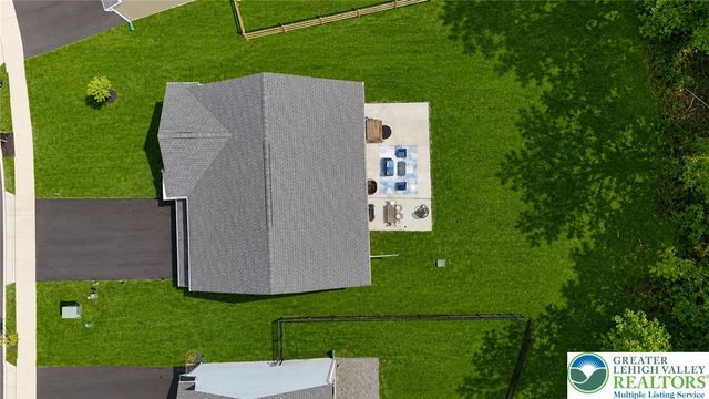2713 Barnes Court, Allentown City, PA 18103