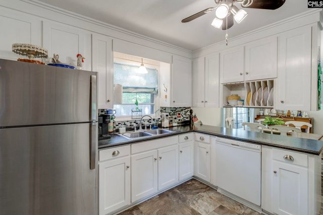 2448 Country Club Dr., Lancaster, SC 29720