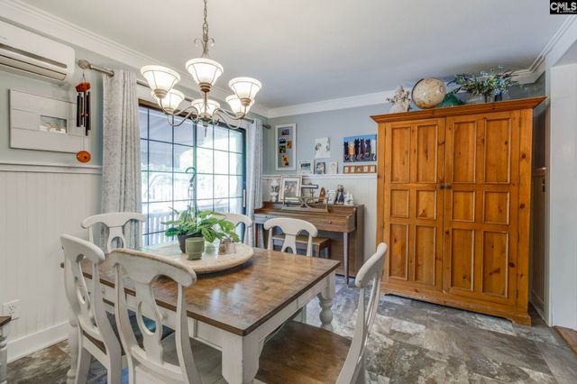 2448 Country Club Dr., Lancaster, SC 29720