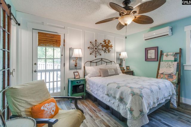 2448 Country Club Dr., Lancaster, SC 29720
