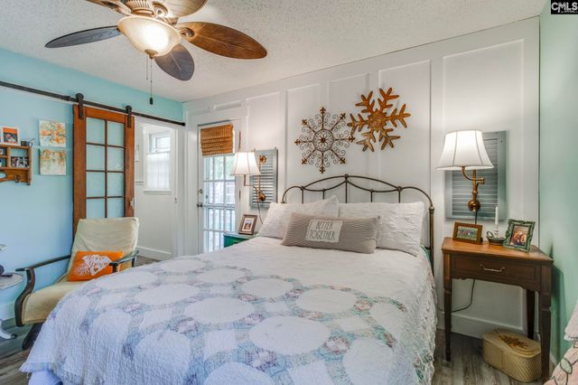 2448 Country Club Dr., Lancaster, SC 29720