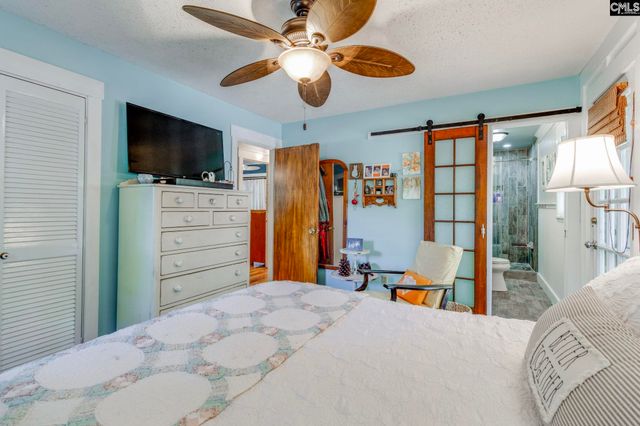 2448 Country Club Dr., Lancaster, SC 29720