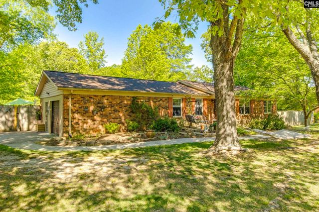 2448 Country Club Dr., Lancaster, SC 29720