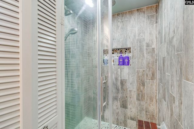 2448 Country Club Dr., Lancaster, SC 29720