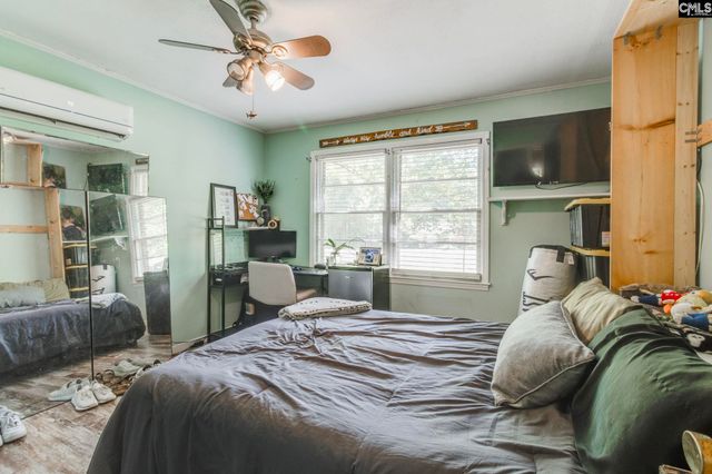 2448 Country Club Dr., Lancaster, SC 29720
