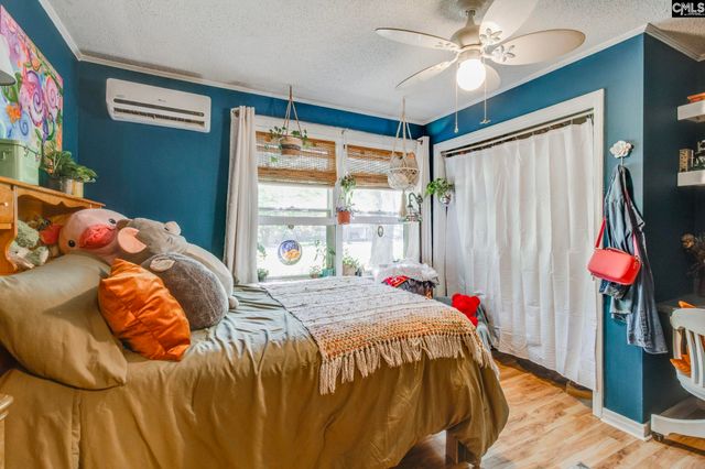 2448 Country Club Dr., Lancaster, SC 29720