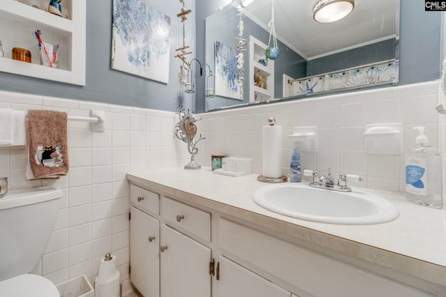 2448 Country Club Dr., Lancaster, SC 29720