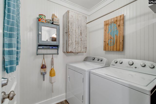 2448 Country Club Dr., Lancaster, SC 29720