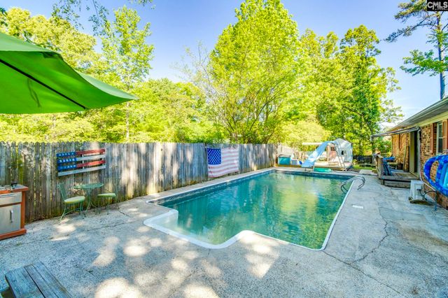 2448 Country Club Dr., Lancaster, SC 29720