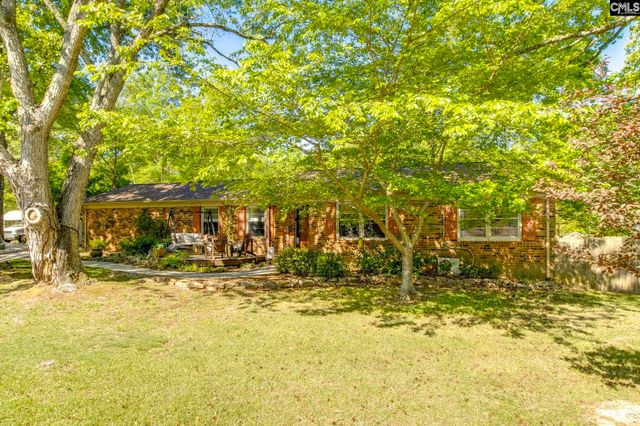 2448 Country Club Dr., Lancaster, SC 29720