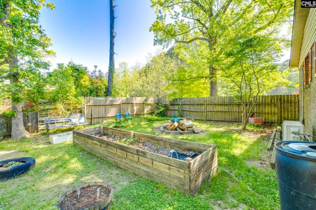 2448 Country Club Dr., Lancaster, SC 29720