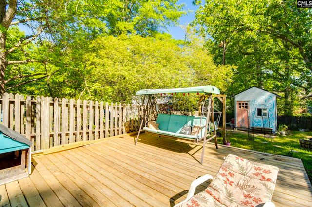 2448 Country Club Dr., Lancaster, SC 29720