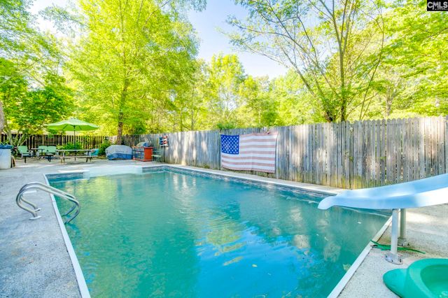 2448 Country Club Dr., Lancaster, SC 29720