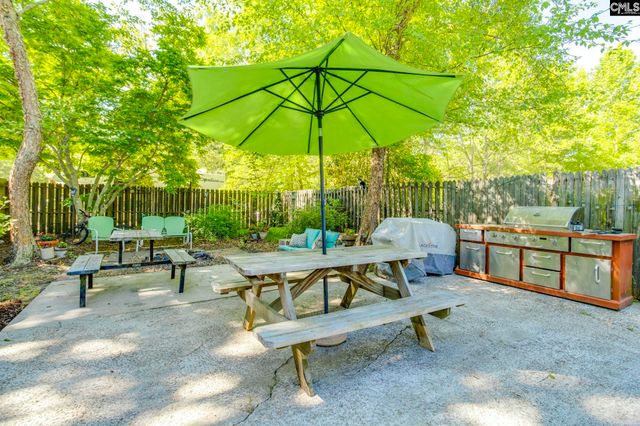 2448 Country Club Dr., Lancaster, SC 29720