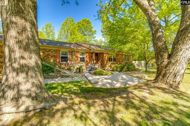 2448 Country Club Dr., Lancaster, SC 29720