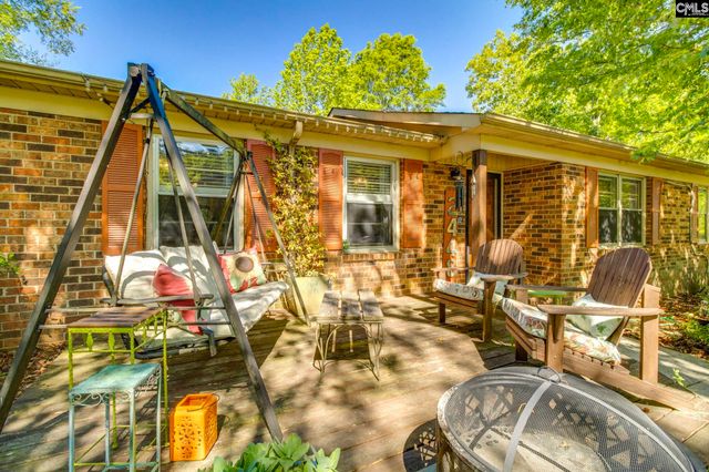 2448 Country Club Dr., Lancaster, SC 29720
